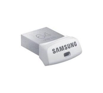Samsung 64 Gb Usb 3.0 Flash Drive Fit
