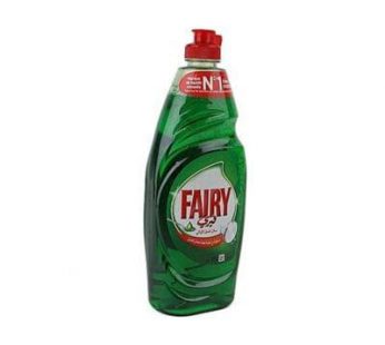 Fairy Original 650 Ml N?1