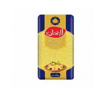 Alitkane Couscous Fine 1 Kg