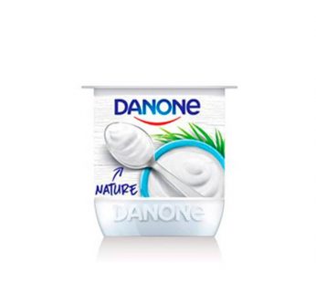 Danone Natre Pack 4 Pieces