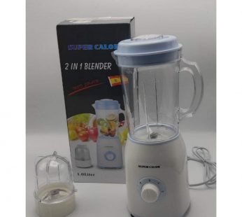 Moulinex Melangeur electrique