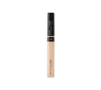 Maybelline Fit Me Concealer Ivory 05