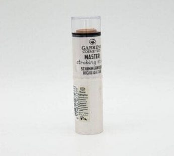 Highlighter Gabrini Master 06