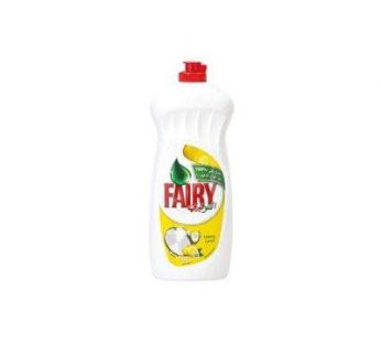 Fairy Citron 1l