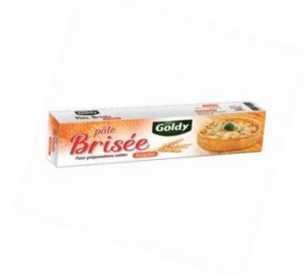Pate brisee – 500g