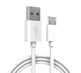 CABLE SAMSUNG