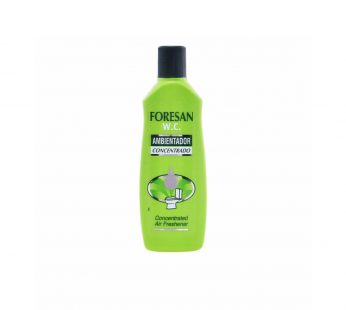 Foresan W. C. Ambientador 125ml