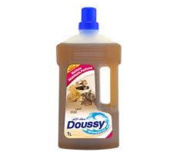 Doussy Nettoyante Oud – 1L