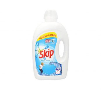 Skip Active Clean 65