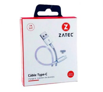Cable Type-C