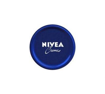 Nivea Creme 30 Ml