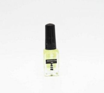 Verni Gabrini Intensive Care Oil 08 ( + Plus Multivitamin )