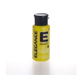 Elegance Sada Pack Nail 200ml VE