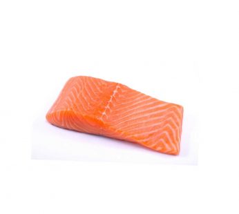 Pave De Saumon Congele 150g / 200g