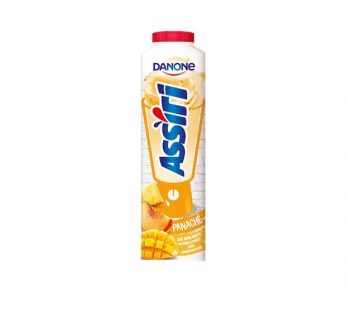 Assiri Danone Panache 440ml