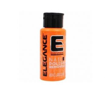 Elegance Sada Pack Nail 200ml Or