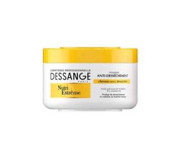 Dessange Masque Nutri Extreme 250ml