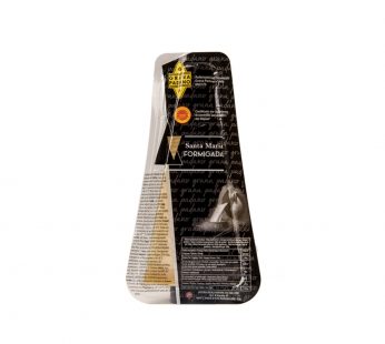 Grana Padano Parmesan – Fromage Santa Maria Formiga 200g