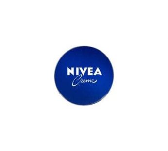 Nivea Creme 60 Ml