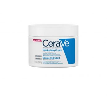 Cerave Baume Hydratant 340ml