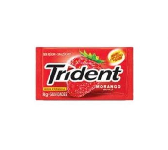 Trident Fraise