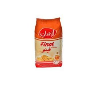 Alitkane Finot 1 Kg