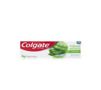 Colgate Natural Extracts Gum Care