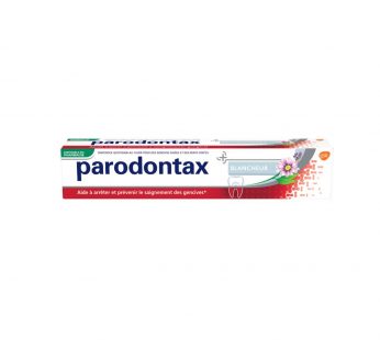 Parodontax Original