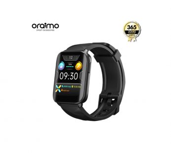 Oraimo Smart Watch Osw – 16