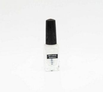 Verni Gabrini Ph Cuticle Remover 07 ( + Plus Multivitamin )