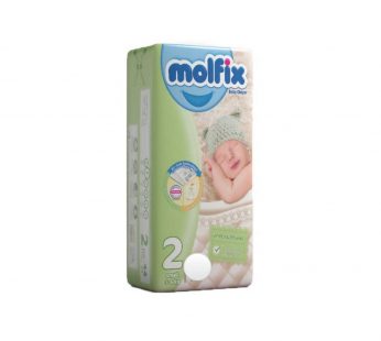 Molfix N?2