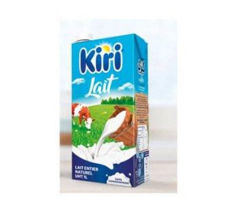 Kiri Lait UHT 1L