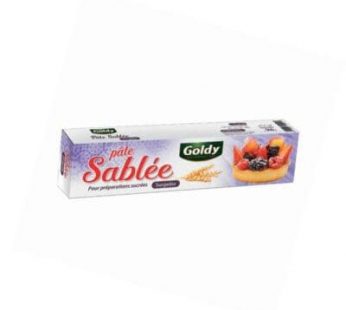 Pate sablee – 500g