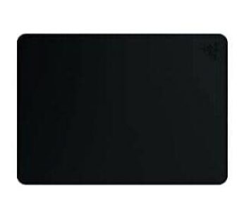 Tapis De Souris