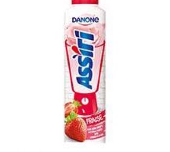 Assiri Danone Frais 440ml