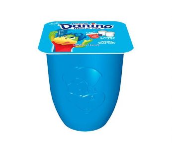 Danino Fromage Bleu Petit Pack 6 Pieces