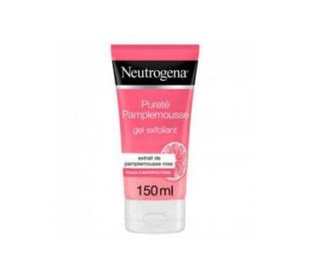 Neutrogena Purete Pamplemousse 150 Ml