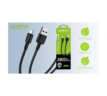 ORAIMO TYPE-C