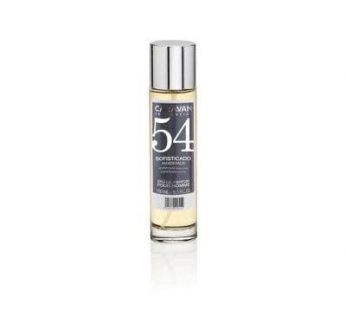 Caravan Solo ( Loewe) Pour Homme 150 Ml