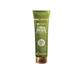 Ultra Doux Garnier Oil Olive Mythique 300ml