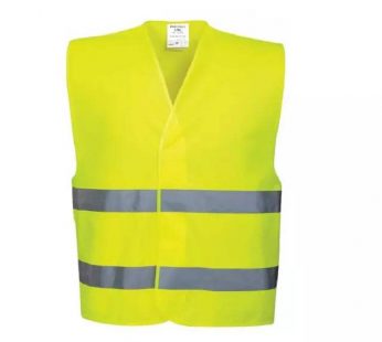 Gilet Jaune