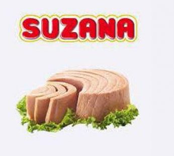 Suzana Thon Oil 1.700 G