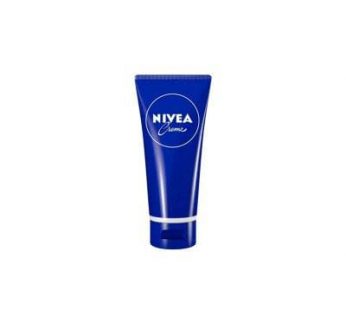 Nivea Creme 100 Ml