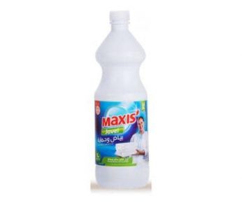 Javel Maxis’ Normal 1l