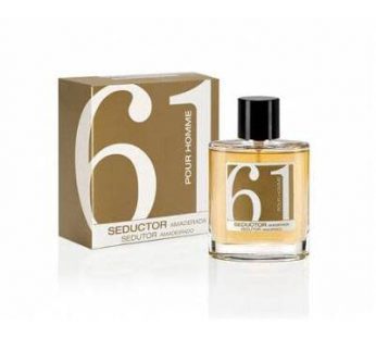 Caravan 1 Million ( Paco Rabbanne ) Pour Homme 100 Ml