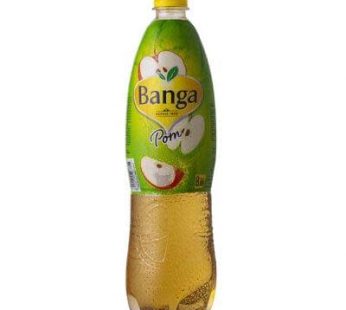 Banga Pom 1l