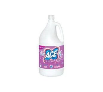 Javel ACE Lavande 2.5l