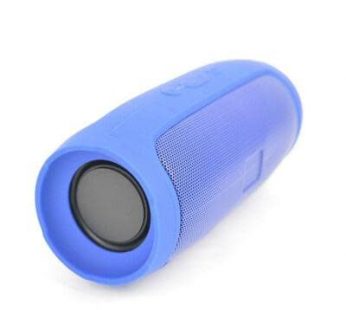 Baf Charge 4 Bluetooth