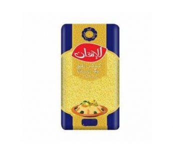 Alitkane Couscous Fine 500 G