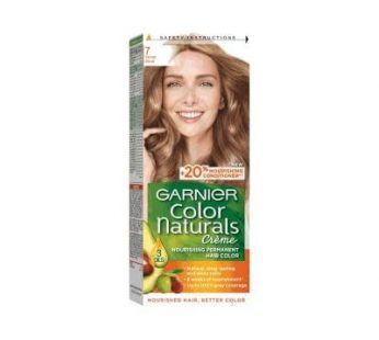 Garnier Color Naturals N?7 Blond